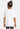 Kids Basic Tee 2.0 3 Pack