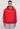 Ultra Heavy Cotton Box Hoody