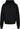 Ultra Heavy Cotton Box Hoody