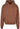Ultra Heavy Cotton Box Hoody