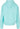 Ultra Heavy Cotton Box Hoody