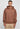 Ultra Heavy Cotton Box Hoody