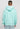 Ultra Heavy Cotton Box Hoody