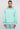 Ultra Heavy Cotton Box Hoody