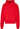 Ultra Heavy Cotton Box Hoody