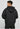 Ultra Heavy Cotton Box Hoody