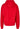 Ultra Heavy Cotton Box Hoody