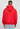 Ultra Heavy Cotton Box Hoody
