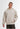 Ultra Heavy Cotton Box Hoody