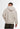 Ultra Heavy Cotton Box Hoody