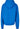 Ultra Heavy Cotton Box Hoody