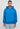 Ultra Heavy Cotton Box Hoody