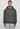 Ultra Heavy Cotton Box Hoody