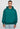 Ultra Heavy Cotton Box Hoody