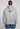 Ultra Heavy Cotton Box Hoody