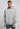 Ultra Heavy Cotton Box Hoody