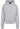 Ultra Heavy Cotton Box Hoody