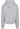 Ultra Heavy Cotton Box Hoody