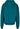 Ultra Heavy Cotton Box Hoody