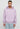 Ultra Heavy Cotton Box Hoody