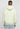 Ultra Heavy Cotton Box Hoody