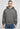 Ultra Heavy Cotton Box Hoody