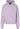 Ultra Heavy Cotton Box Hoody
