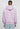 Ultra Heavy Cotton Box Hoody