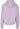 Ultra Heavy Cotton Box Hoody