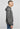 Ultra Heavy Cotton Box Hoody