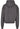 Ultra Heavy Cotton Box Hoody