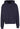 Ultra Heavy Cotton Box Hoody