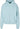 Ultra Heavy Cotton Box Hoody