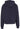 Ultra Heavy Cotton Box Hoody