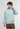 Ultra Heavy Cotton Box Hoody