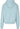 Ultra Heavy Cotton Box Hoody