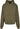 Ultra Heavy Cotton Box Hoody