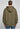Ultra Heavy Cotton Box Hoody