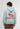 Ultra Heavy Cotton Box Hoody