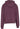 Ultra Heavy Cotton Box Hoody