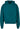 Ultra Heavy Cotton Box Hoody