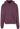 Ultra Heavy Cotton Box Hoody