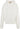 Ultra Heavy Cotton Box Hoody