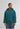 Ultra Heavy Cotton Box Hoody
