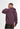 Ultra Heavy Cotton Box Hoody