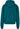 Ultra Heavy Cotton Box Hoody