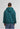 Ultra Heavy Cotton Box Hoody