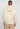 Ultra Heavy Cotton Box Hoody