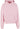 Ultra Heavy Cotton Box Hoody