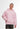 Ultra Heavy Cotton Box Hoody